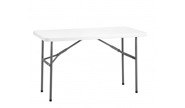 Table pliante SI-Tigh 122